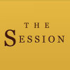 Thesession.org logo