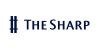 Thesharp.co.kr logo