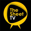 Thesheet.ng logo