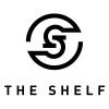 Theshelf.com logo