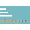 Theshelvingstore.com logo