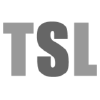 Theshirtlist.com logo