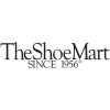 Theshoemart.com logo