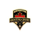 Theshootingcentre.com logo