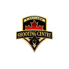 Theshootingcentre.com logo