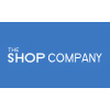 Theshopcompany.com logo