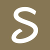Shoppad logo