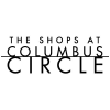 Theshopsatcolumbuscircle.com logo
