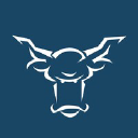 Theshorthorn.com logo