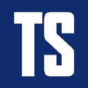 Theshow.com logo