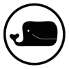Theshutterwhale.com logo