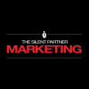 Thesilentpartnermarketing.com logo