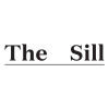 Thesill.com logo