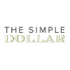 Thesimpledollar.com logo