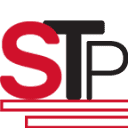 Thesingaporetouristpass.com.sg logo