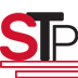 Thesingaporetouristpass.com.sg logo
