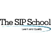 Thesipschool.com logo