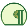 Thesishub.org logo