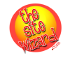 Thesitewizard.com logo