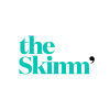 Theskimm.com logo