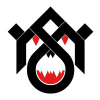 Theskimonster.com logo