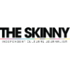 Theskinny.co.uk logo