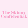 Theskinnyconfidential.com logo