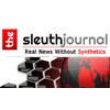 Thesleuthjournal.com logo