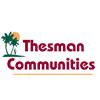 Thesman.com logo