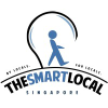 Thesmartlocal.com logo