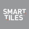 Thesmarttiles.com logo