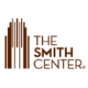 Thesmithcenter.com logo