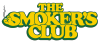 Thesmokersclub.com logo