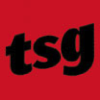 Thesmokinggun.com logo