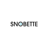Thesnobette.com logo