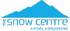 Thesnowcentre.com logo