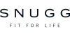 Thesnugg.co.uk logo