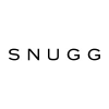Thesnugg.com logo