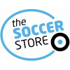 Thesoccerstore.co.uk logo