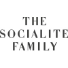 Thesocialitefamily.com logo