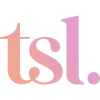 Thesociallife.com logo