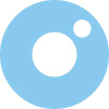 Thesocialnetworkingacademy.com logo