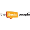 The Social People