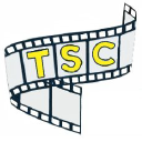 Thesociologicalcinema.com logo