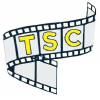 Thesociologicalcinema.com logo