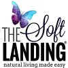 Thesoftlanding.com logo