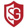 Thesoftwareguild.com logo