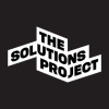 Thesolutionsproject.org logo