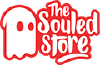 Thesouledstore.com logo