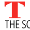 Thesoulscripts.com logo